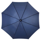 30" Golf Umbrellas - Wooden Handle