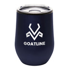 Tulip 350ml Tumbler