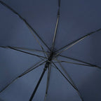 23" Auto Open Recycled PET Walking Umbrellas