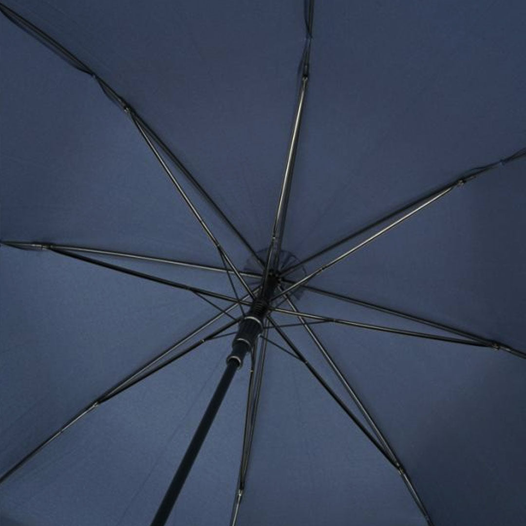 23" Auto Open Recycled PET Walking Umbrellas