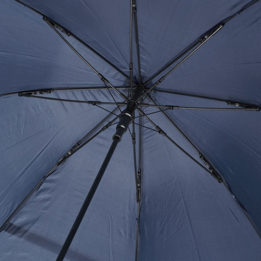 Bella 23" Windproof Auto Open Walking Umbrellas