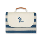 Branded Picnic Blanket