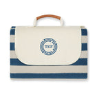 Printed Picnic Blankets