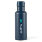 Branded Stainless Steel water Bottle