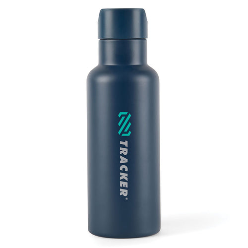 VINGA Balti Stainless Steel Vacuum Bottle 500ml