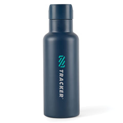 VINGA Balti Stainless Steel Vacuum Bottle 500ml