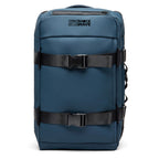 VINGA Baltimore Recycled Explorer’s 15.6" Laptop Backpack
