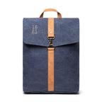 VINGA Bosler Backpack GRS Recycled Canvas