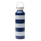 Printed Recycled Bottle