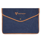 VINGA Bosler Recycled 16" Laptop Sleeve