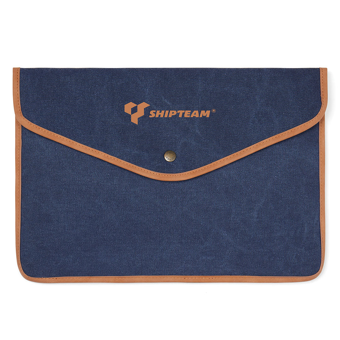 VINGA Bosler Recycled 16" Laptop Sleeve