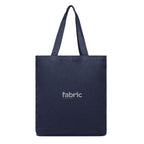 Printed Canvas Bags