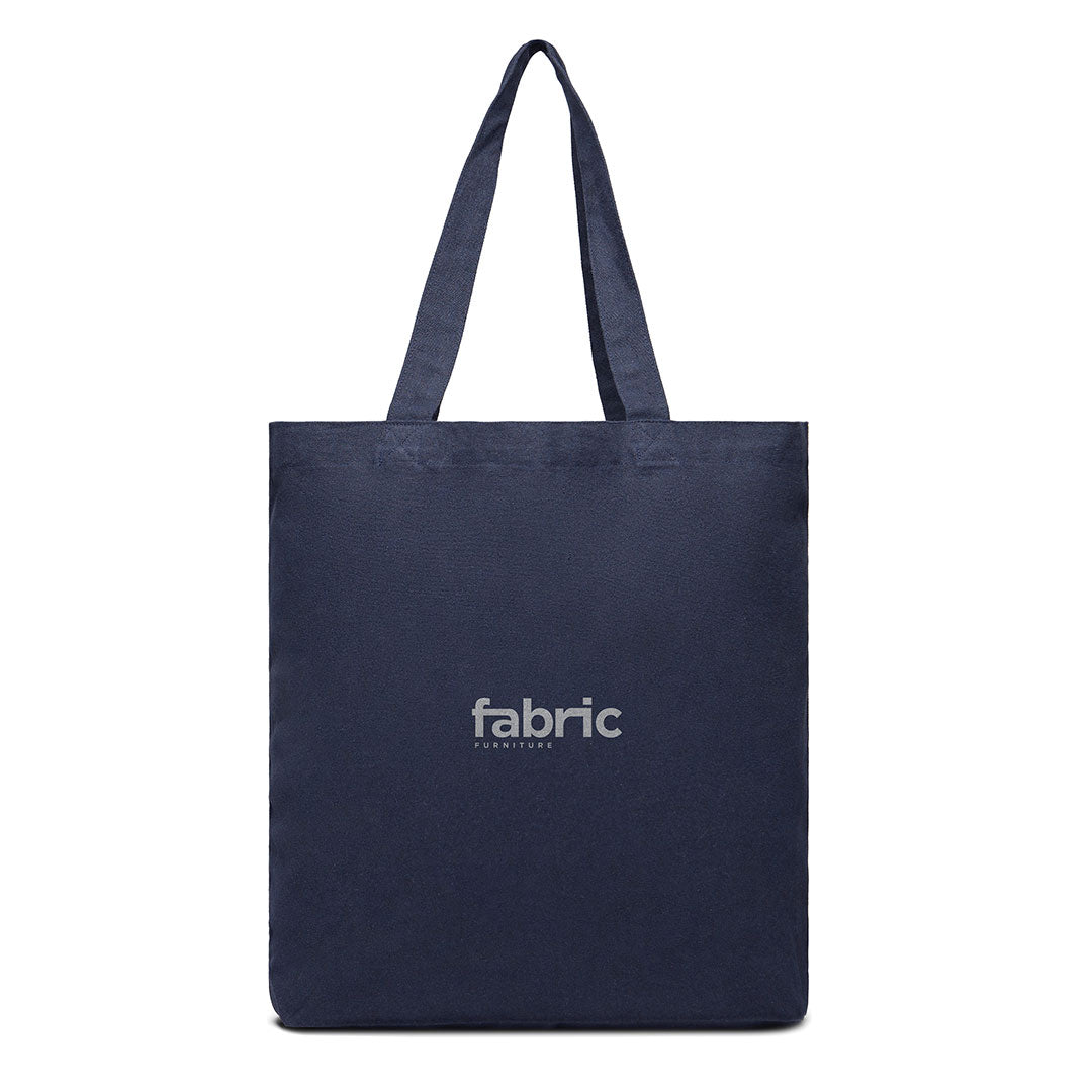 Printed Canvas Bags