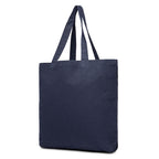 Printed Canvas Bags