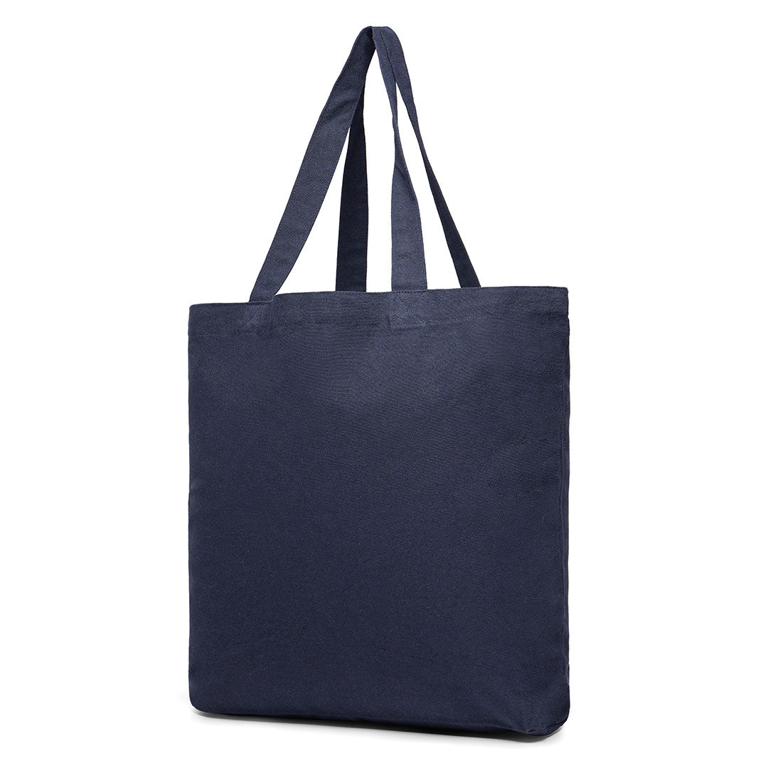 Printed Canvas Bags