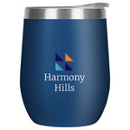 Mood Insulated Coffee Cup
