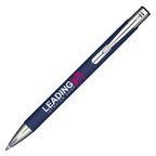 Mood Recycled GRS Softfeel Ballpen