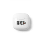 Nova Wireless Earbuds