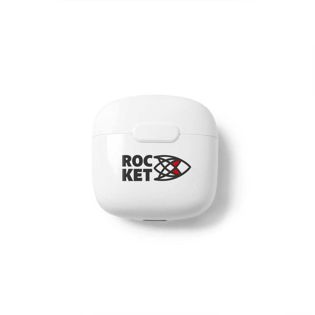 Nova Wireless Earbuds