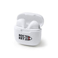 Nova Wireless Earbuds