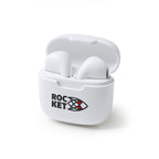 Nova Wireless Earbuds