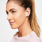 Nova Wireless Earbuds