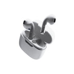 Nova Wireless Earbuds