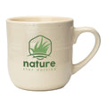Bramble Mugs
