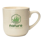 Bramble Mugs