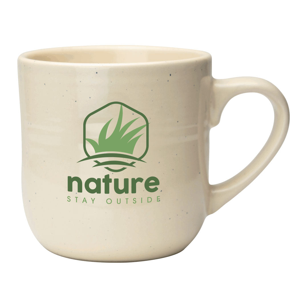 Bramble Mugs