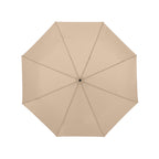 21.5" Foldable Compact Umbrella