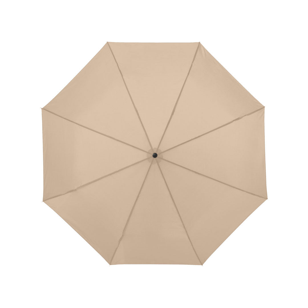 21.5" Foldable Compact Umbrella