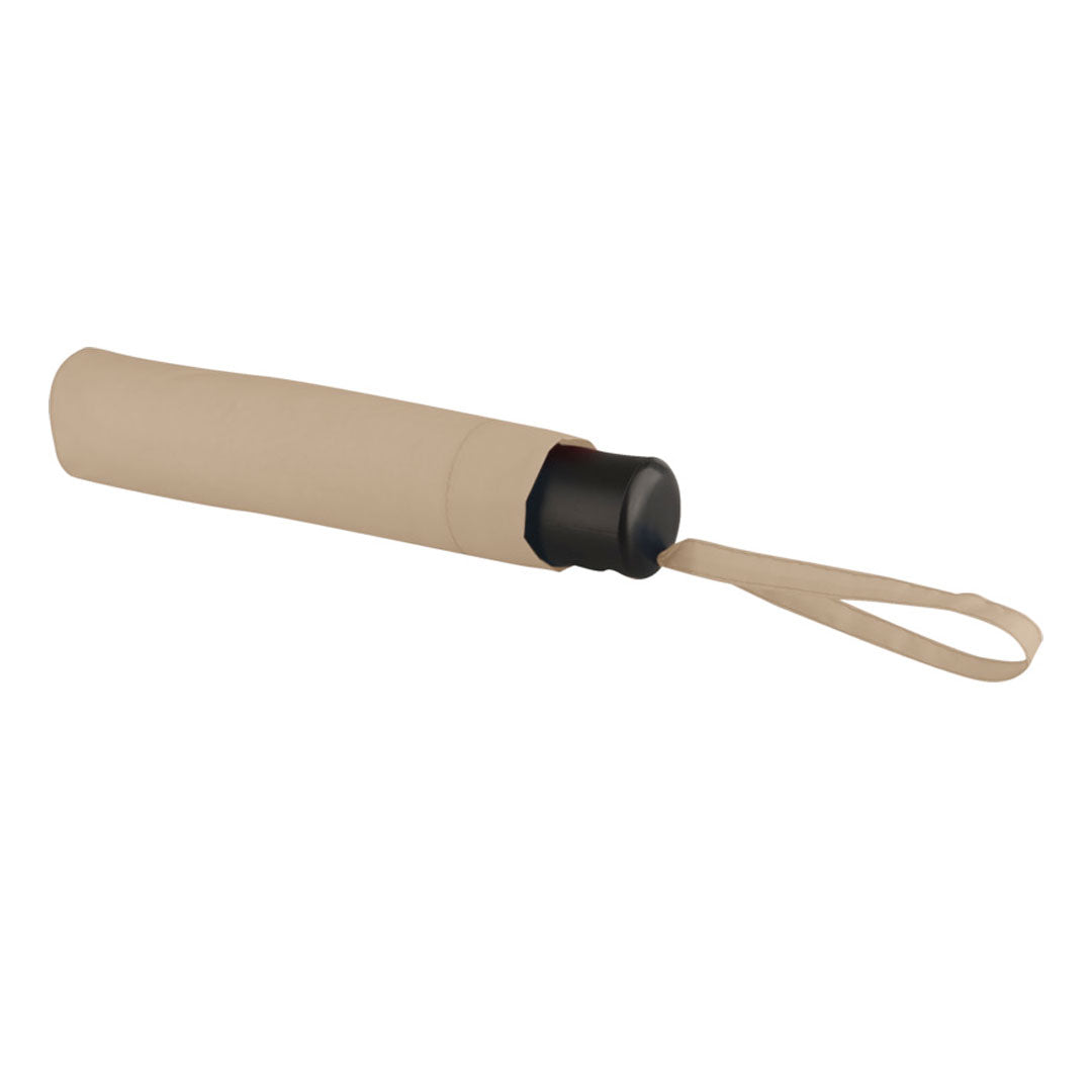 21.5" Foldable Compact Umbrella