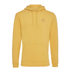 Branded IQONIQ Jasper Classic Eco Hoodie