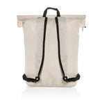 Recycled Lightweight Foldable Backpack