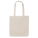 Printed Recycled Canvas Bags