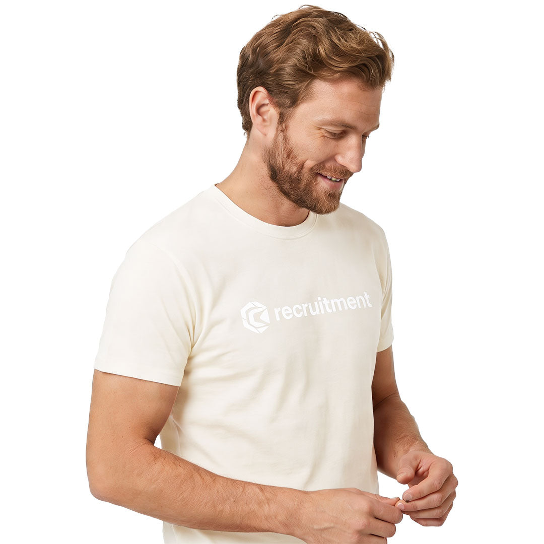 Sol's Coloured Imperial Heavy T-shirt