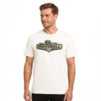 Sol's Coloured Regent T-shirt