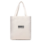 Printed Canvas Bags