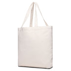 Printed Canvas Bags