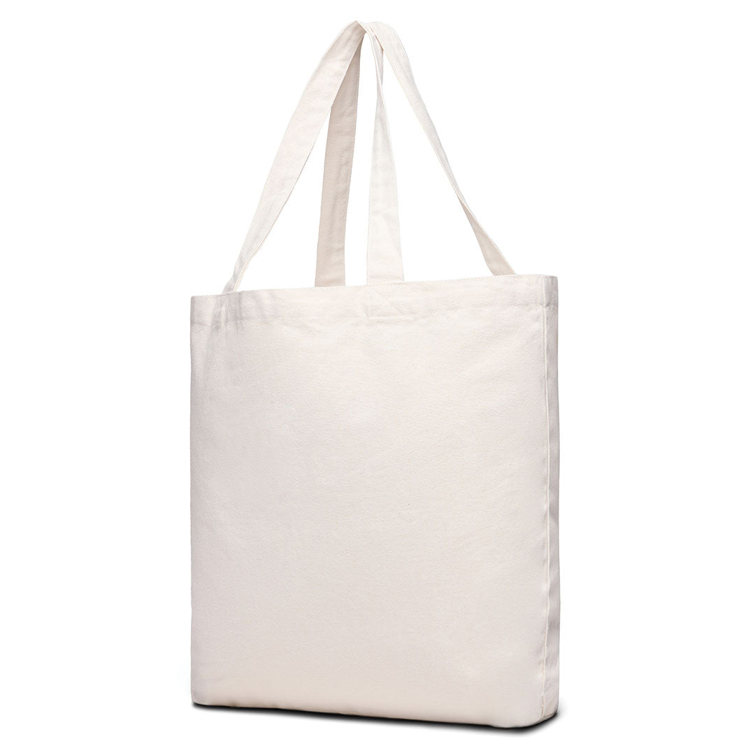 Printed Canvas Bags