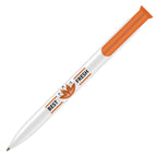 Absolute Extra Recycled Pens