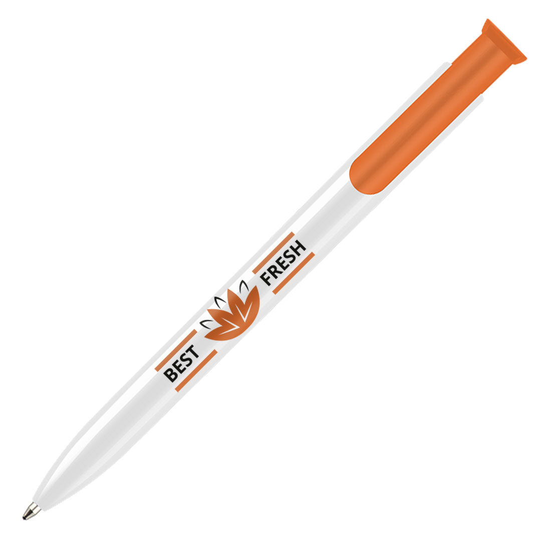 Absolute Extra Recycled Pens