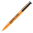 Absolute Colour Recycled Pens