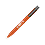 Absolute Colour SOFTFEEL Recycled Pens