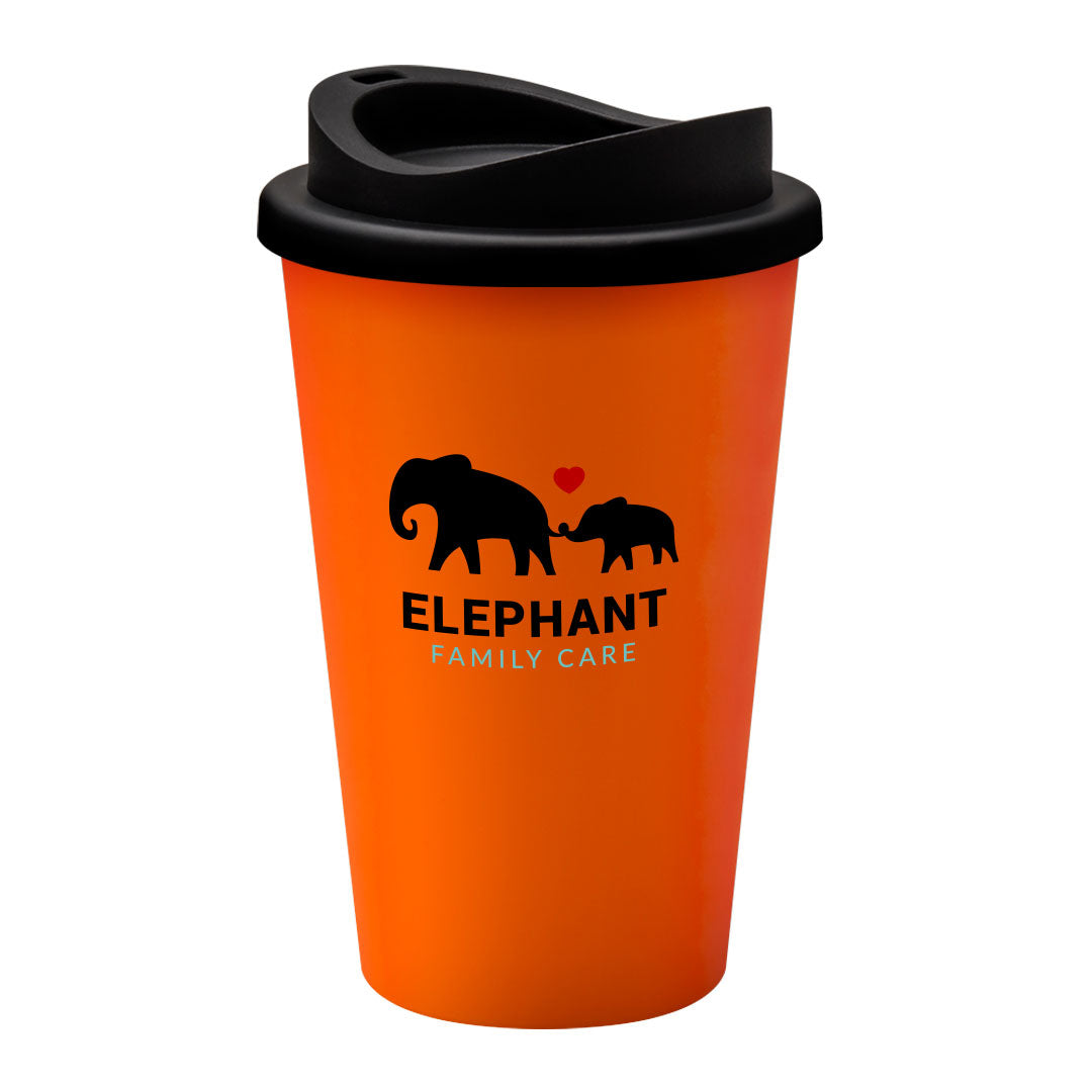 Universal Tumbler 400ml