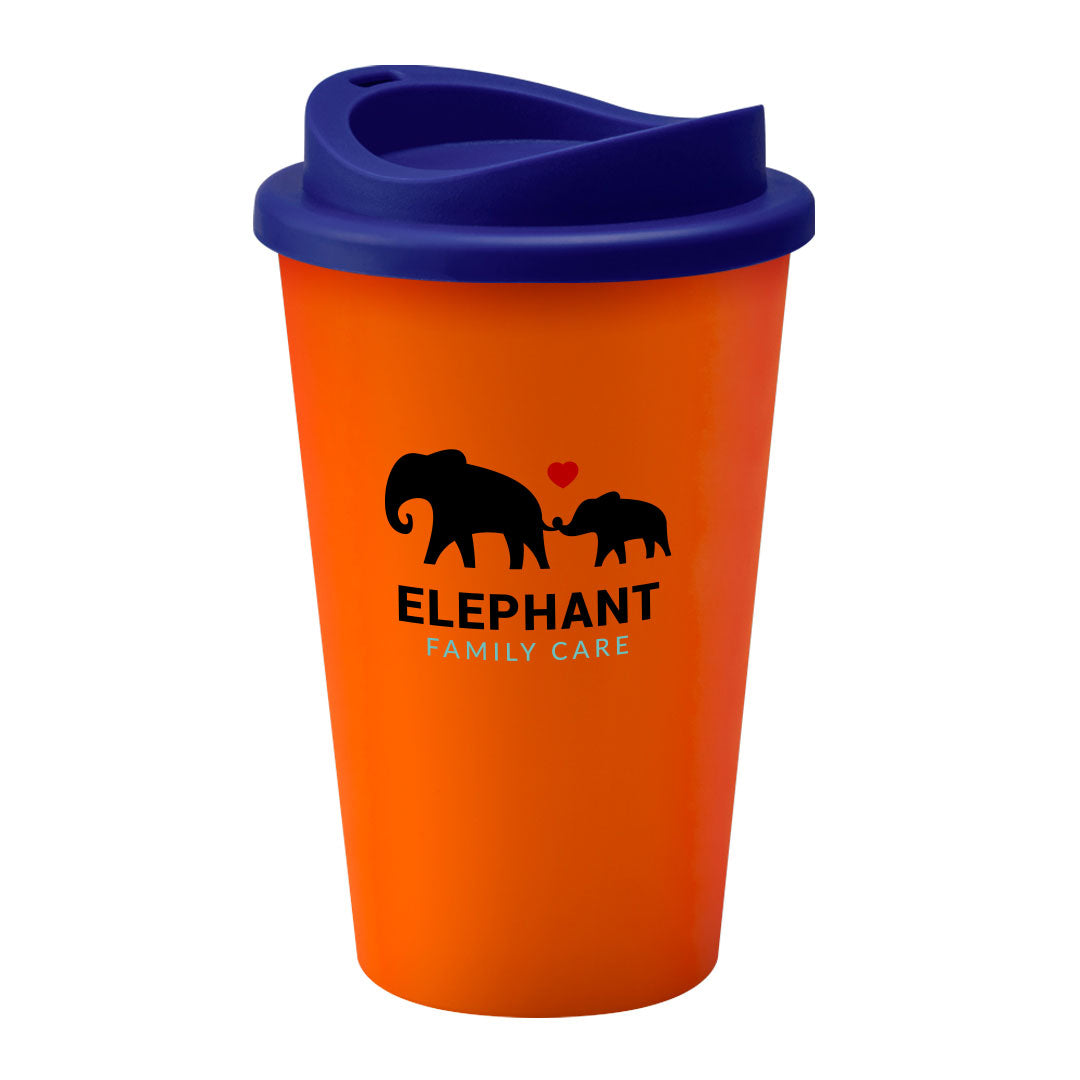 Universal Tumbler 400ml