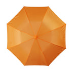 20" Foldable Budget Umbrella