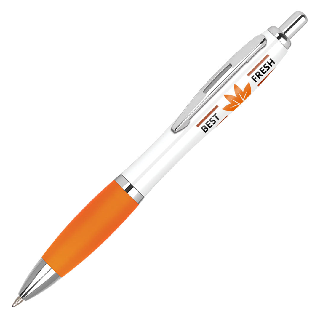 Contour Extra Pens