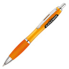 Contour Frost Pens
